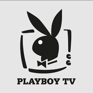 Playboy TV