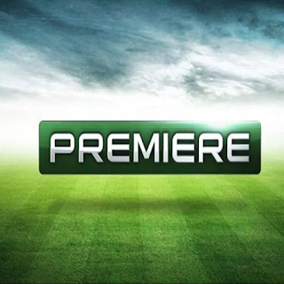 Premiere