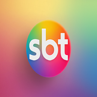 SBT