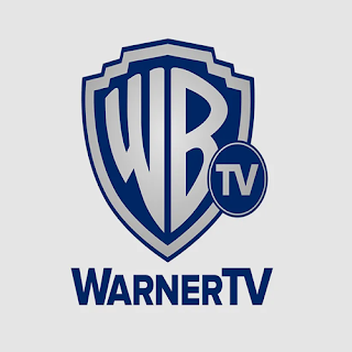 Warner Channel